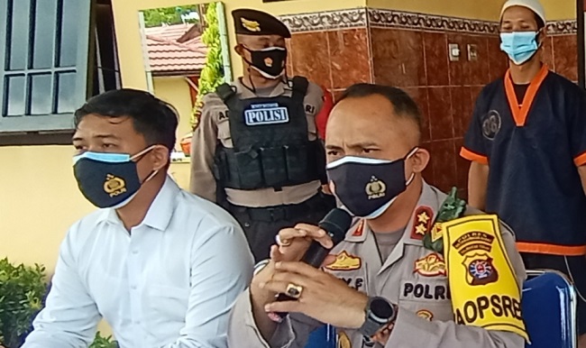 Jangan Mudah Tertipu Harga Kendaraan Murah yang Dijual Online