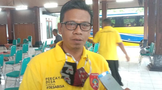 Kobar akan Kembangkan Kolaborasi Wisata, Peternakan, dan Pertanian