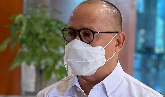 Batu Bara akan Diganti Energi Baru Terbarukan, Mukhtarudin: Pemerintah Harus Lebih Serius