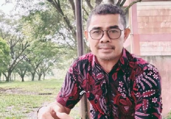 Peringati Hari Pahlawan, SMSI akan Gelar Lomba Pidato untuk Pelajar dan Mahasiswa