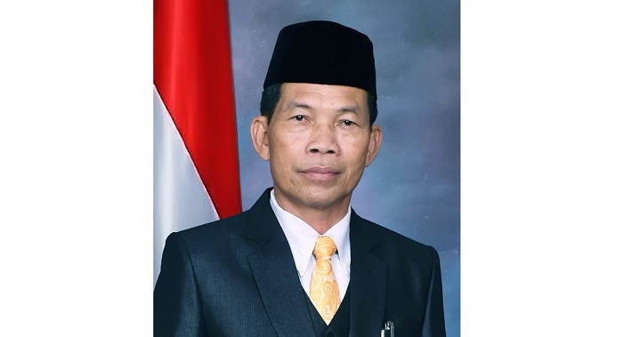 Curah Hujan Terus Meningkat, Warga Harus Tingkatkan Kewaspadaan