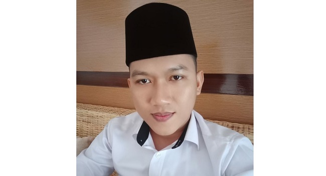 Representasi Milenial Diharapkan Dapat Menahkodai KNPI Kalteng Selanjutnya