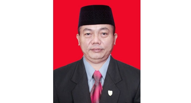 Ketua DPRD Kalteng: Berantas Peredaran Narkoba, Selamatkan Generasi Muda