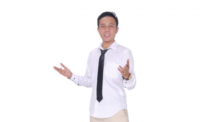 Kampus dan Pencapaian, Memaknai 58 Tahun Dies Natalis Universitas Palangka Raya