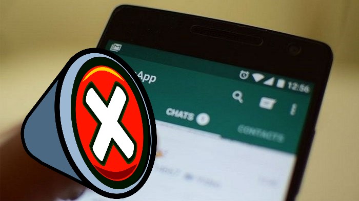Kades Naitimu Bungkam Ditanya Soal Pungutan Biaya untuk Pilar Tapal Batas