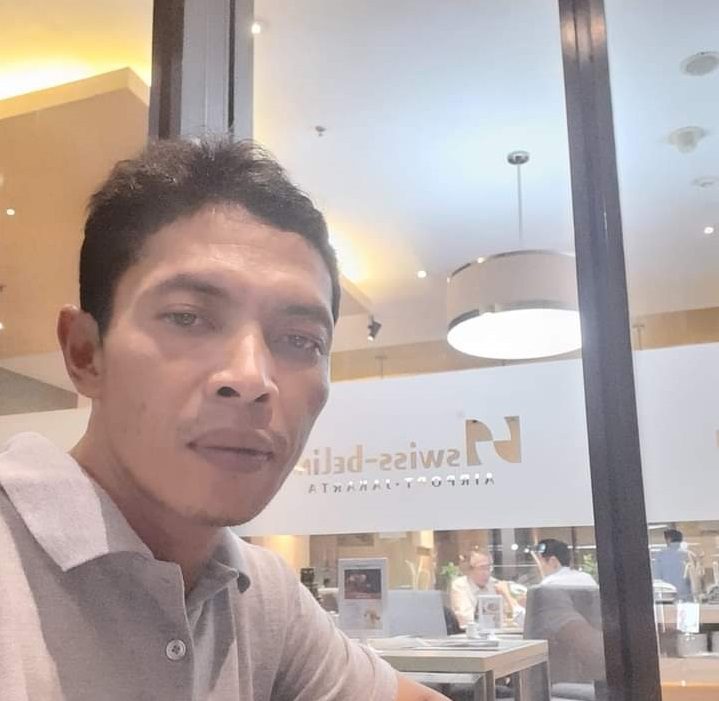 Konferda GAMKI Kalteng Cacat Konstitusi, Ini Alasannya
