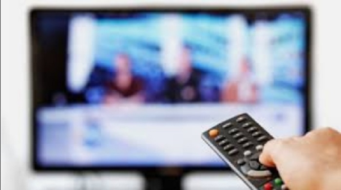 Kominfo Matikan Semua TV Analog Seluruh Indonesia, Belu Masuk Tahap Pertama