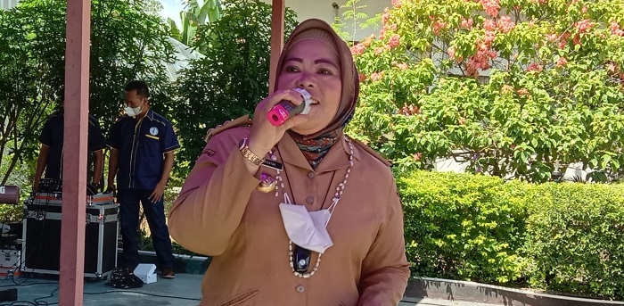 Batalnya PPKM Level Tiga Tidak akan Jadi Masalah, Asalkan…