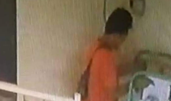 Pencuri Kotak Amal di Mushola AT – TAQWA Madurejo Terus Diburu