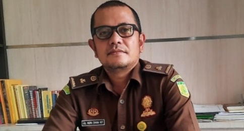 Kasus Pencurian Sawit Jadi Peringkat Teratas di Kobar, Perkara Lain Bagaimana?