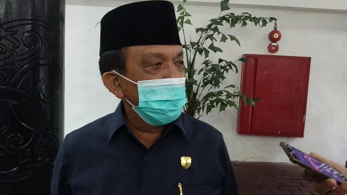 Dewan Harap Program PSR Disederhanakan