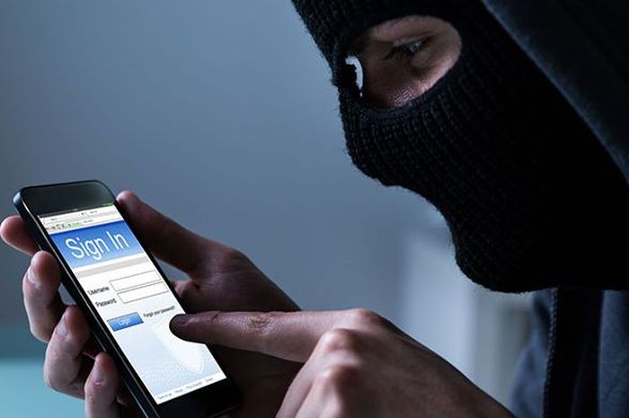 Waspadai Modus Penipuan Online Baru, Ngaku Jadi Saudara