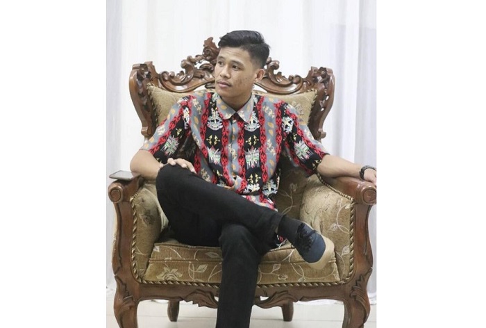 Edy Mulyadi Hina Kalimantan, IPMK Palangka Raya: Jangan Ganggu Kami!