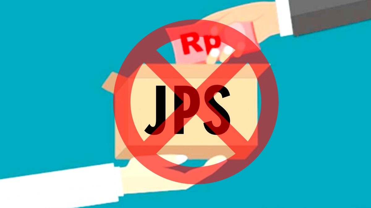Bantuan Triwulan JPS Nihil Hingga Kini, Masyarakat: Dimana Hasil Belu Menuju Satu Data?