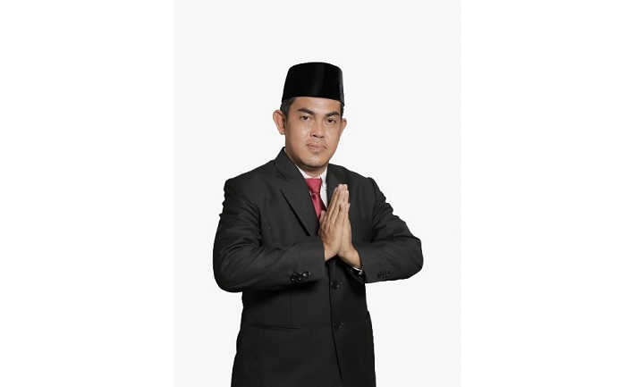KPID Kalteng Dukung Penguatan Sektor Ekonomi Digital