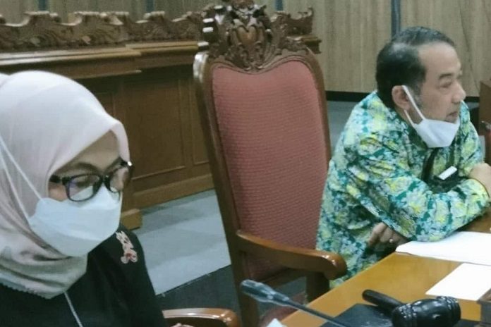 Retribusi Memang Menaikkan PAD, Tapi Jangan Membebani Masyarakat