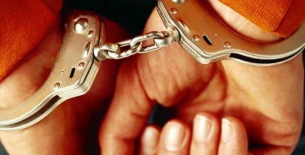 Sebanyak 12 Kades di Kobar Terjerat Korupsi Dana Desa