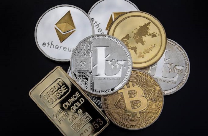 Mengenal Lebih Dekat Cryptocurenncy (Bagian 1)