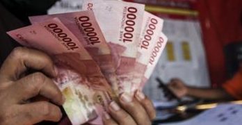 Simak! Inilah Ciri-ciri Jebakan Arisan Bodong