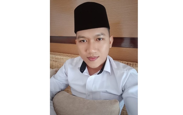 Soal Transformasi IAIN Palangka Raya Jadi UIN, Alumninya Angkat Bicara