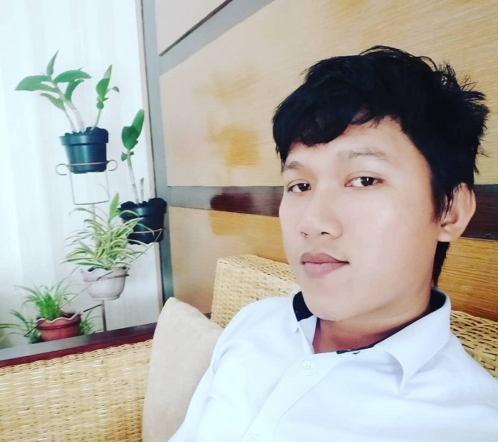 Komisioner KPID Kalteng: Dewan Pers Harus Tindak Tegas Edy Mulyadi