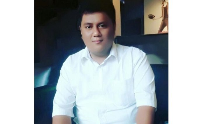 Food Estate: Peluang Kalimantan Tengah Menjadi Kekuatan Ketahanan Pangan Nasional