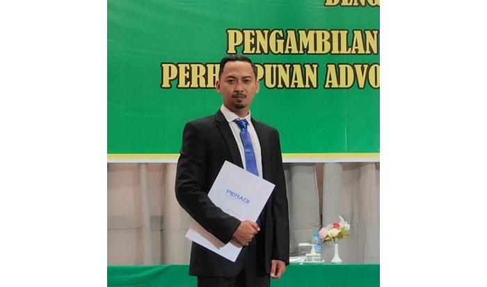 Wahana Pemandian di Sampit Telan Korban, Pengelola Bisa Disanksi Pidana
