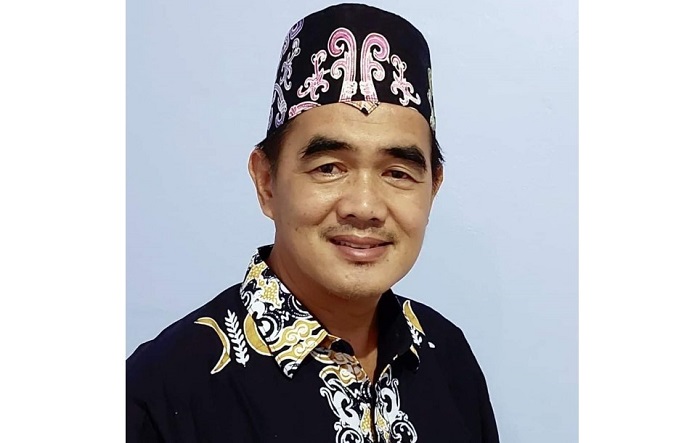 Ini Sikap PKS Kalteng atas Ucapan Edy Mulyadi yang Singgung Warga Kalimantan