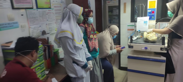 Mau Adopsi Anak? Wajib Penuhi 21 Sayaratnya, Disimak Yuk