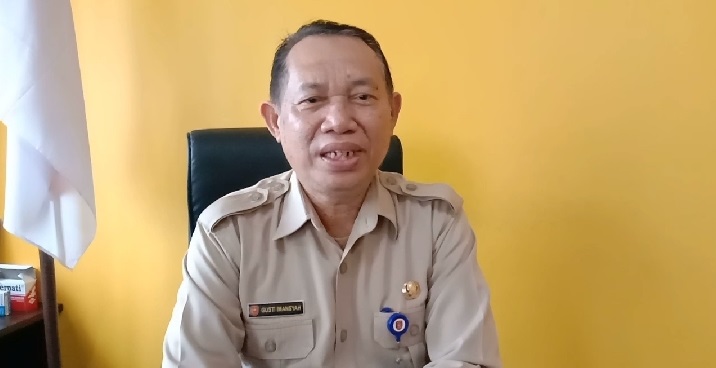Pelayanan Terbaru Disdukcapil Kobar, Bikin Dokumen Tak Perlu ke Kantor