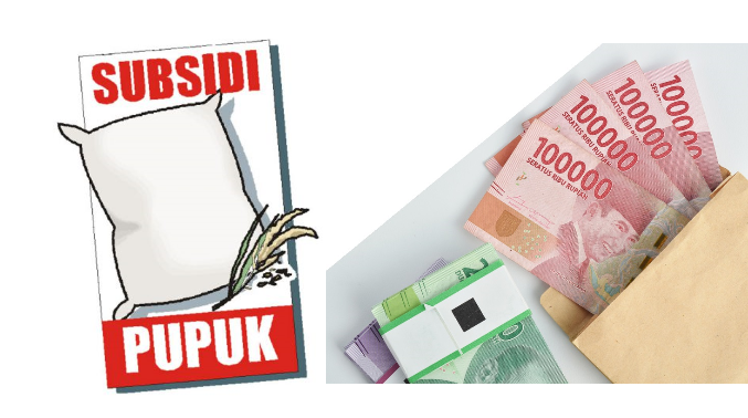 Masyarakat Belu Butuh Pupuk Subsidi dan Bantuan JPS