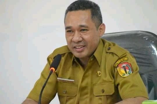 Bupati Belu Dinilai Langgar Permendikbud No 40, Sekda Bilang Begini…