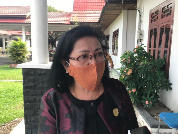 Sekolah dan Kampus Punya Tanggung Jawab untuk Cegah Peredaran Narkoba