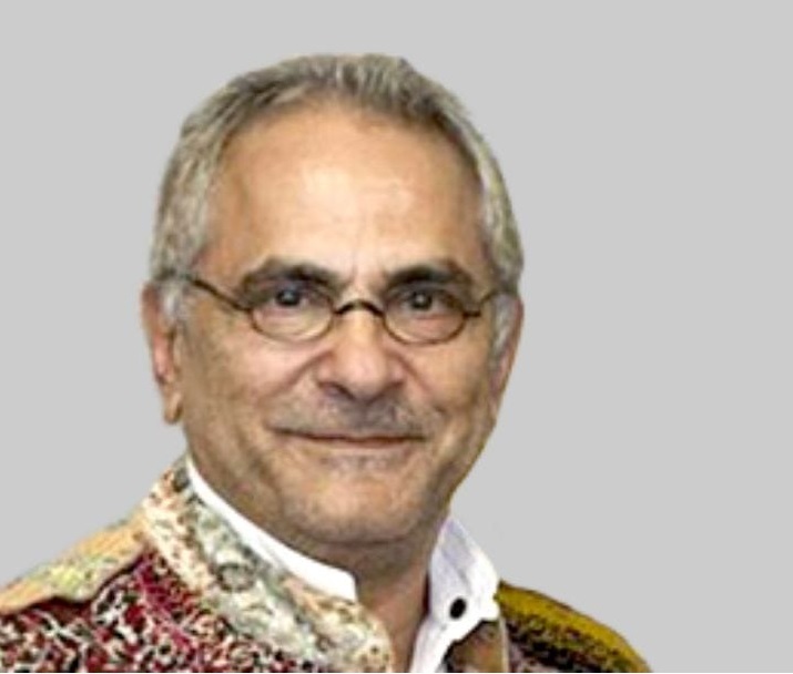 Inilah Sosok Jose Ramos Horta, Harapan Perubahan Bagi Timor Leste