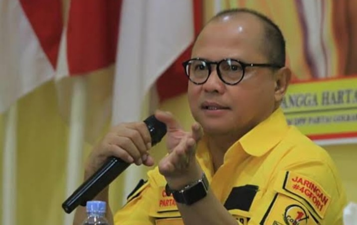 Minyak Goreng Curah akan Disubsidi, DPR Minta Waspadai Penyelundupan