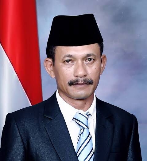 Dewan Tantang PBS di Kotim untuk Sekolahkan Warga Lokal, Setuju?