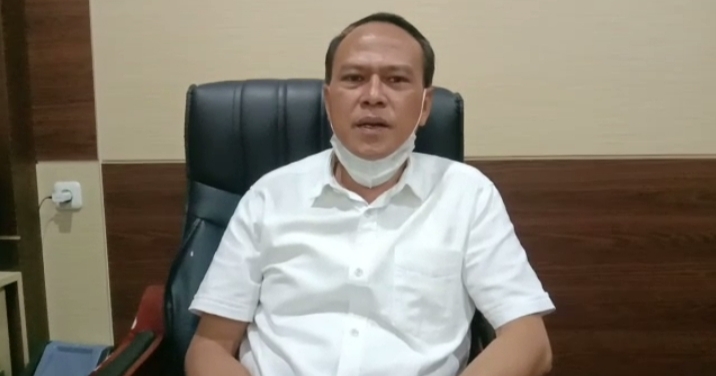 Ini Capaian Kinerja PTSL BPN Kobar, Pastikan Penyelesaian Sertifikasi Lahan akan Sesuai Target