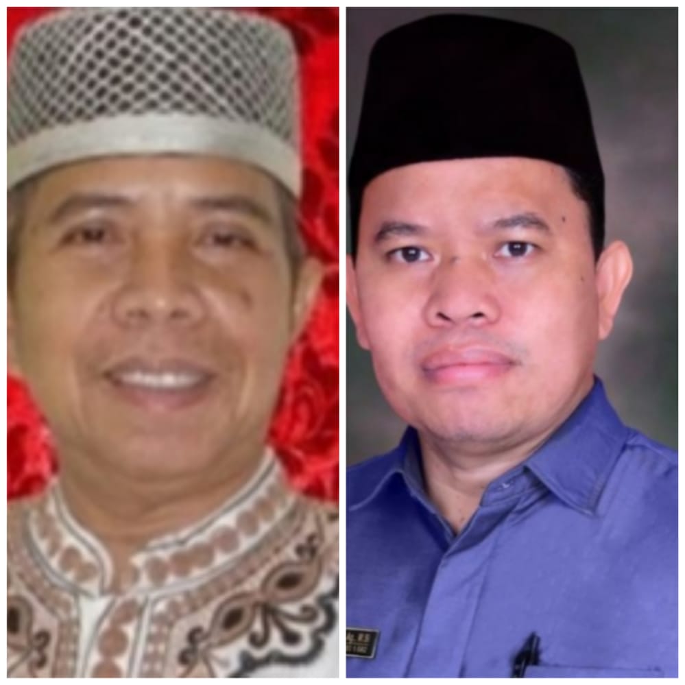 Alhamdulillah, MAN Kota Palangka Raya akan Dikunjungi Komisi VIII DPR RI