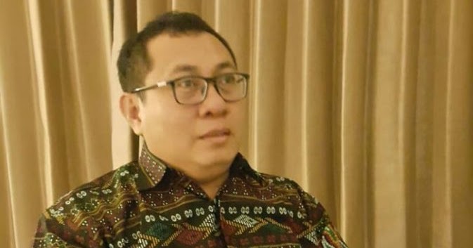 Polisi Didesak untuk Usut Kasus Penganiayaan Ketua SMSI Madina