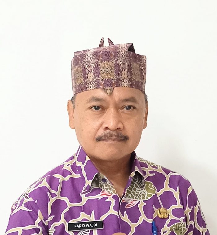 Pengusaha Wajib Berikan THR Seminggu Sebelum Hari Raya, Jika Terlambat akan Disanksi