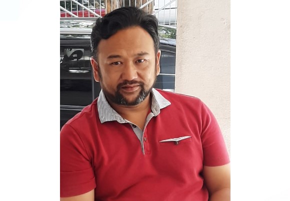Perekrutan Teko di Belu Diduga Sarat akan KKN, Pemda Tak Hadir untuk Klarifikasi