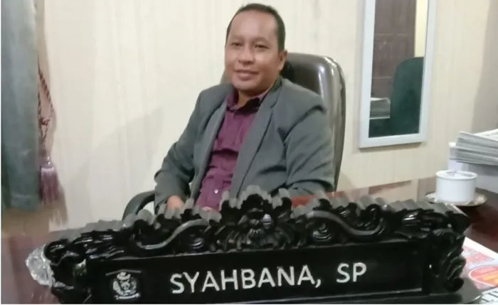 Dewan Tekankan Urgensi Perda Pencadangan Pangan Ketika Terjadi Bencana Banjir