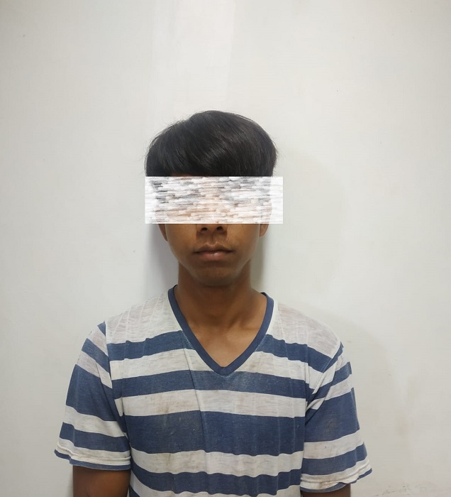 Masuk Secara Ilegal, Satu WNI Asal Belu Dideportasi Imigrasi Timor Leste