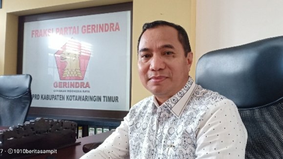 178 Kepala Sekolah yang Baru Dilantik Diharap Bisa Wujudkan SDM Pelajar yang Unggul