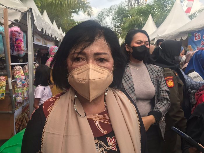 Ketua DPRD Kotim Harapkan Balap Liar Nihil saat Bulan Ramadan