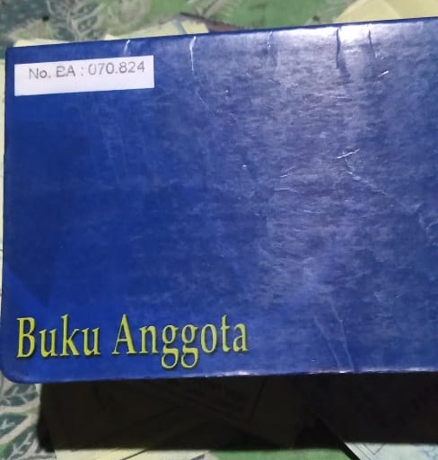 Kopdit Pintu Air Melus Timor Kimbana Dilaporkan Anggotanya, Ada Apa?