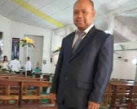 Tekoda Masih Belum Diputuskan, DPRD Belu Pertanyakan Regulasi yang Dipakai
