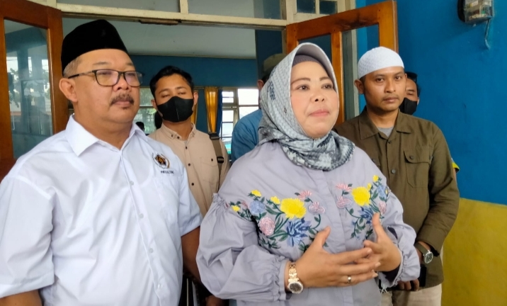 Kabar Baik! Car Free Day di Kobar akan Diadakan Lagi