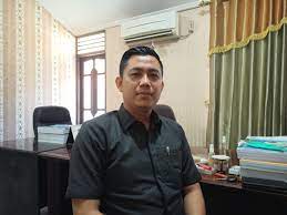 Untuk Dongkrak PAD, Pemkab Kotim Perlu Maksimalkan Aset Daerah