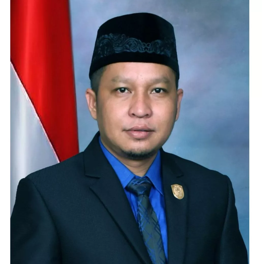 Program APBD Kotim Harus Fokus Terhadap Pemulihan Ekonomi